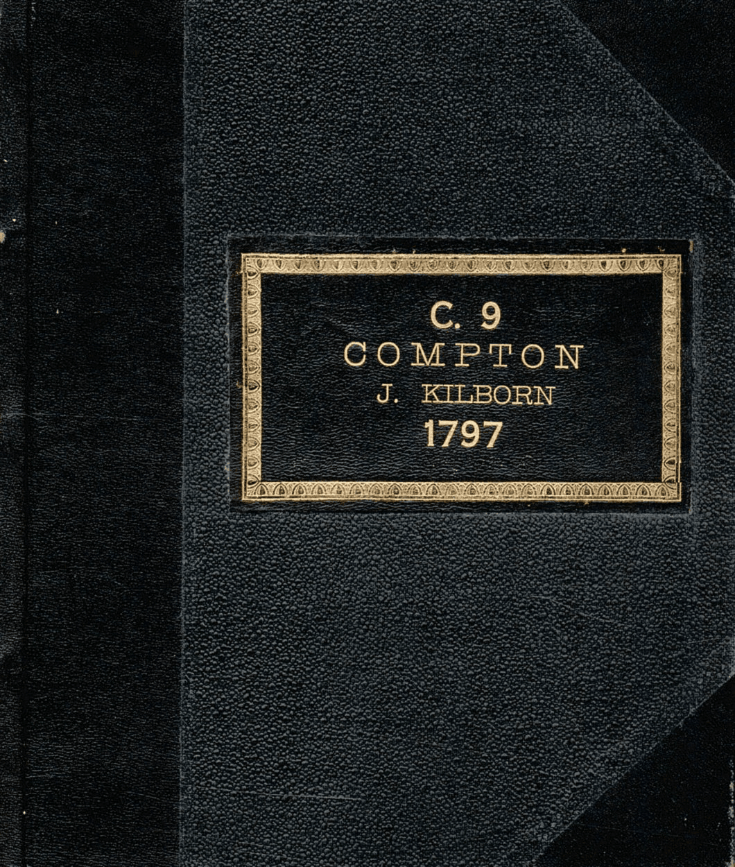 carnet d'apprentissage