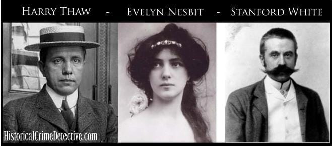 evelyne